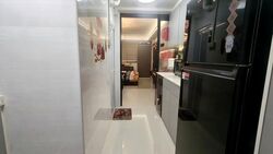 Blk 43 Macpherson Garden (Geylang), HDB 2 Rooms #634728951